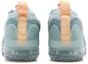 Details for (W) Nike Air VaporMax 2021 Flyknit 'Light Dew' Wanita Lelaki Sneakers DH4088-300