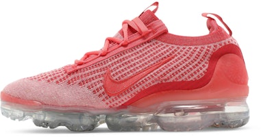 (W) 耐克Air VaporMax 2021飞织“魔法余烬” DC4112-800 Lookbook (W) 耐克Air VaporMax 2021飞织“魔法余烬” DC4112-800