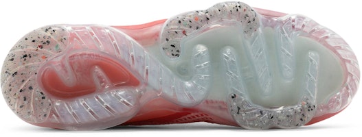 (W) 耐克Air VaporMax 2021飞织“魔法余烬” DC4112-800 Shop (W) 耐克Air VaporMax 2021飞织“魔法余烬” DC4112-800