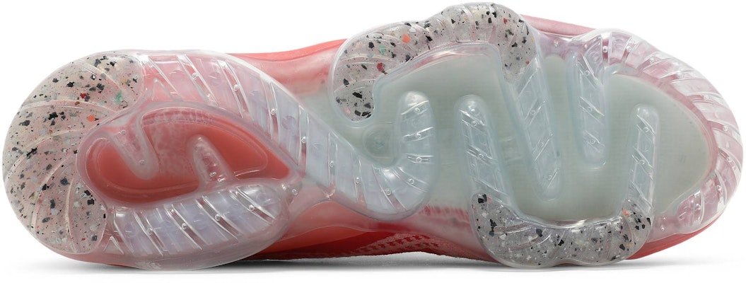 (W) 나이키 에어 베이퍼맥스 2021 플라이니트 '매직 엠버' DC4112-800 Shop (W) 나이키 에어 베이퍼맥스 2021 플라이니트 '매직 엠버' DC4112-800