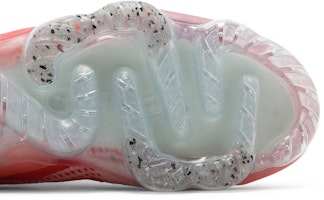 (W) 耐克Air VaporMax 2021飞织“魔法余烬” DC4112-800 Purchase (W) 耐克Air VaporMax 2021飞织“魔法余烬” DC4112-800