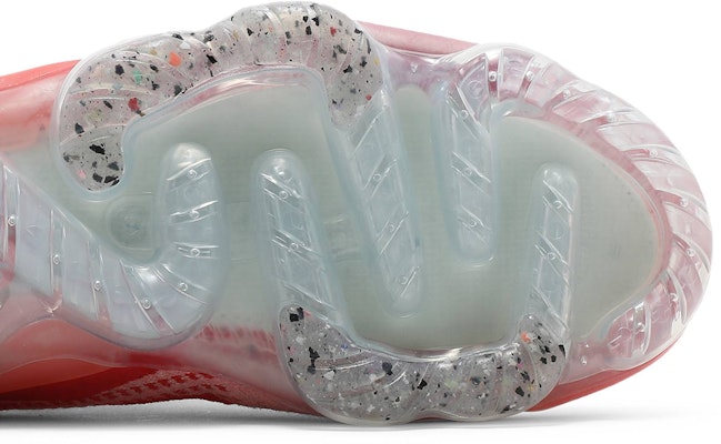 (W) 나이키 에어 베이퍼맥스 2021 플라이니트 '매직 엠버' DC4112-800 Purchase (W) 나이키 에어 베이퍼맥스 2021 플라이니트 '매직 엠버' DC4112-800