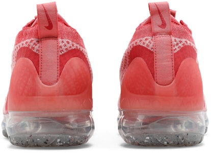 (W) 나이키 에어 베이퍼맥스 2021 플라이니트 '매직 엠버' DC4112-800 Details for (W) 나이키 에어 베이퍼맥스 2021 플라이니트 '매직 엠버' DC4112-800