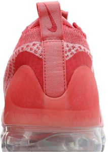 (W) 나이키 에어 베이퍼맥스 2021 플라이니트 '매직 엠버' DC4112-800 Sizing (W) 나이키 에어 베이퍼맥스 2021 플라이니트 '매직 엠버' DC4112-800