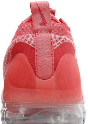 (W) 나이키 에어 베이퍼맥스 2021 플라이니트 '매직 엠버' DC4112-800 Sizing (W) 나이키 에어 베이퍼맥스 2021 플라이니트 '매직 엠버' DC4112-800