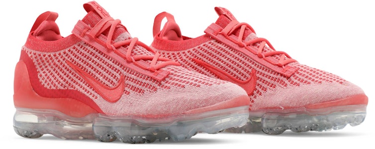 (W) 나이키 에어 베이퍼맥스 2021 플라이니트 '매직 엠버' DC4112-800 Cheap (W) 나이키 에어 베이퍼맥스 2021 플라이니트 '매직 엠버' DC4112-800