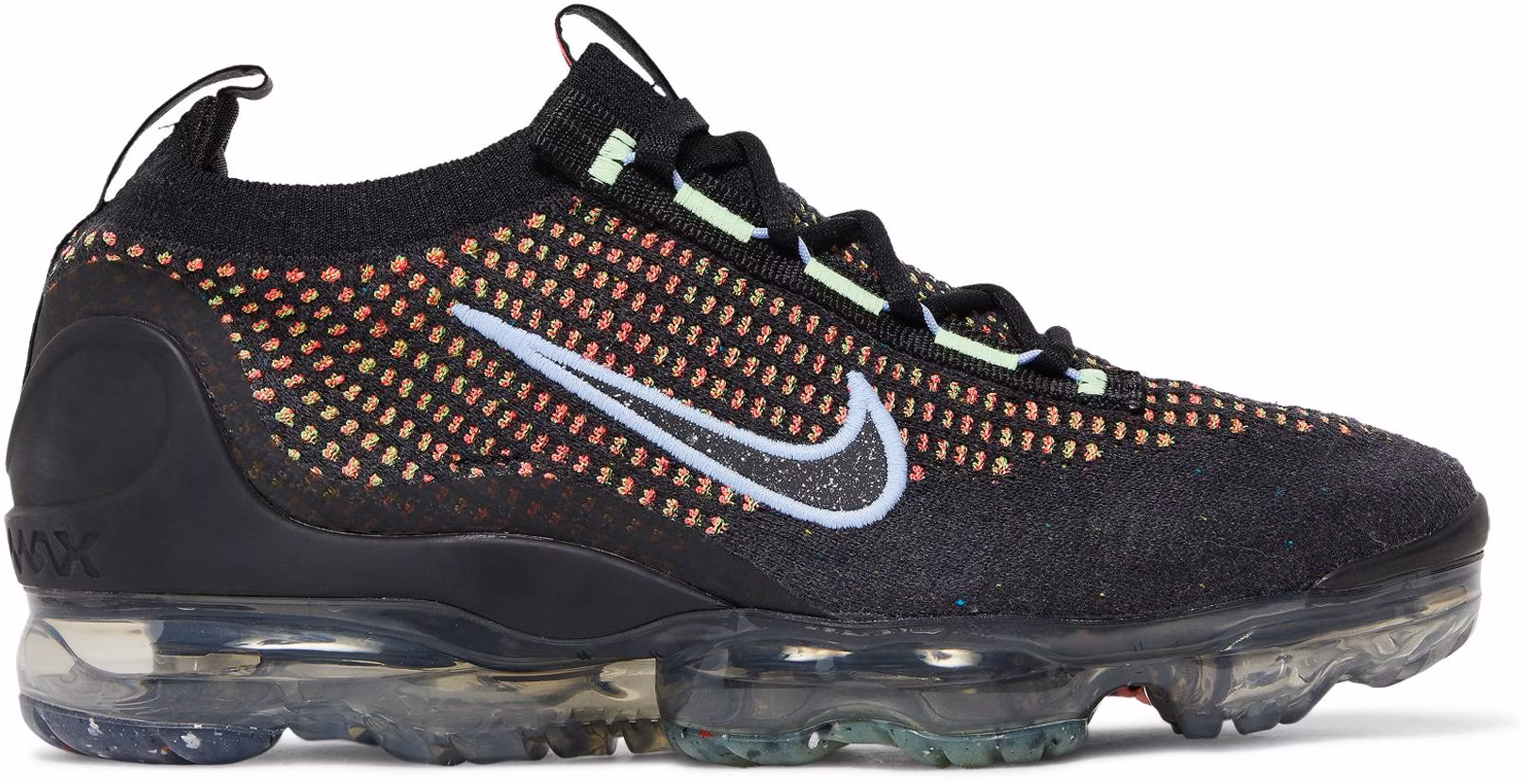 nike-air-vapormax-2021-flyknit-multi-color-wmns