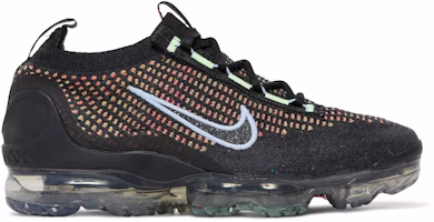 (W) 耐克2021年Air Vapormax Flyknit 多色款 DO5886-900 Buy (W) 耐克2021年Air Vapormax Flyknit 多色款 DO5886-900