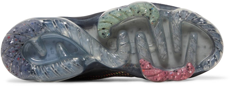 (W) ナイキ エア ヴェイパーマックス 2021 フライニット マルチカラー DO5886-900 Shop (W) ナイキ エア ヴェイパーマックス 2021 フライニット マルチカラー DO5886-900