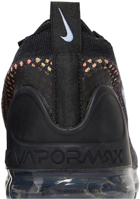 (W) 耐克2021年Air Vapormax Flyknit 多色款 DO5886-900 Sizing (W) 耐克2021年Air Vapormax Flyknit 多色款 DO5886-900