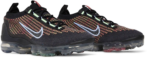 (W) 耐克2021年Air Vapormax Flyknit 多色款 DO5886-900 Cheap (W) 耐克2021年Air Vapormax Flyknit 多色款 DO5886-900