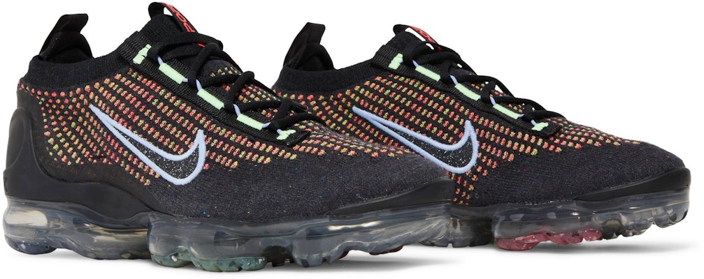 (W) 耐克2021年Air Vapormax Flyknit 多色款 DO5886-900 Cheap (W) 耐克2021年Air Vapormax Flyknit 多色款 DO5886-900