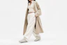 Order (Women) Nike Air VaporMax 2021 Flyknit 'Oatmeal White' DC9454-101