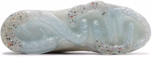 Purchase (女款) Nike Air VaporMax 2021 Flyknit ‘燕麥白’ DC9454-101