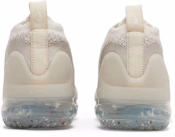 Sizing (女款) Nike Air VaporMax 2021 Flyknit ‘燕麥白’ DC9454-101