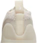 Cheap (Women) Nike Air VaporMax 2021 Flyknit 'Oatmeal White' DC9454-101