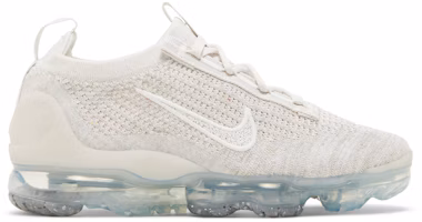 (Women) Nike Air VaporMax 2021 Flyknit 'Phantom Metallic Silver' DJ9975-001 (Women) Nike Air VaporMax 2021 Flyknit 'Phantom Metallic Silver' DJ9975-001