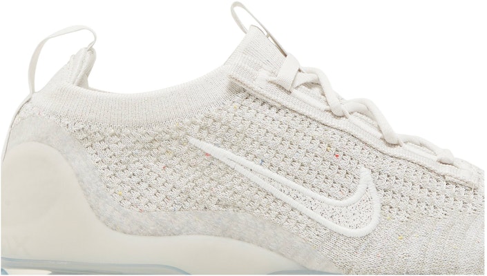 (W) Nike Air VaporMax 2021 Flyknit 'Phantom Plata Metálica' DJ9975-001 Order (W) Nike Air VaporMax 2021 Flyknit 'Phantom Plata Metálica' DJ9975-001