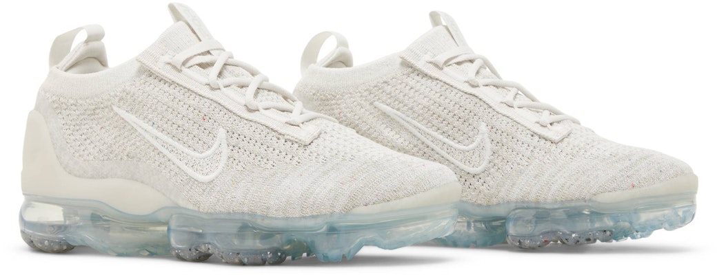 (W) Nike Air VaporMax 2021 Flyknit 'Phantom Plata Metálica' DJ9975-001 Cheap (W) Nike Air VaporMax 2021 Flyknit 'Phantom Plata Metálica' DJ9975-001
