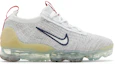 Buy (W) Nike Air Vapormax 2021 Flyknit ''Photon Dust Midnight Navy'' Nederlands DH4090-002