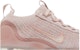 (W) Nike Air VaporMax 2021 Flyknit 'Pink Oxford' Wanita DJ9975-600