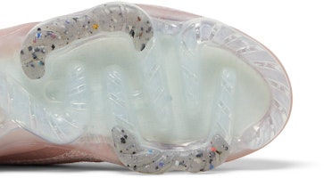 (W) 耐克Air VaporMax 2021飞织“粉色牛津” DJ9975-600 Purchase (W) 耐克Air VaporMax 2021飞织“粉色牛津” DJ9975-600