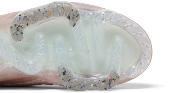 (W) Nike Air VaporMax 2021 Flyknit 'Pink Oxford' Wanita Sepatu Sneakers DJ9975-600 Purchase (W) Nike Air VaporMax 2021 Flyknit 'Pink Oxford' Wanita Sepatu Sneakers DJ9975-600