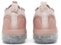Details for (W) Nike Air VaporMax 2021 Flyknit 'Pink Oxford' Wanita DJ9975-600