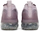 Details for (W) Nike Air VaporMax 2021 Flyknit 'Plum Fog' Wanita Lelaki Sneakers DC9454-500