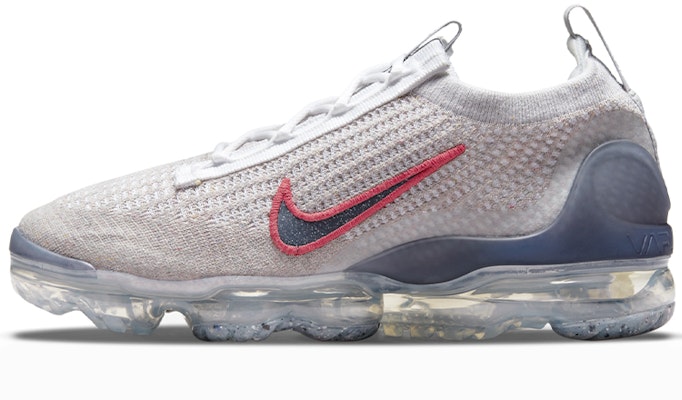 (W) ナイキ エア ヴェイパーマックス 2021 FK 白/サンダーブルー DC9454-100 Buy (W) ナイキ エア ヴェイパーマックス 2021 FK 白/サンダーブルー DC9454-100