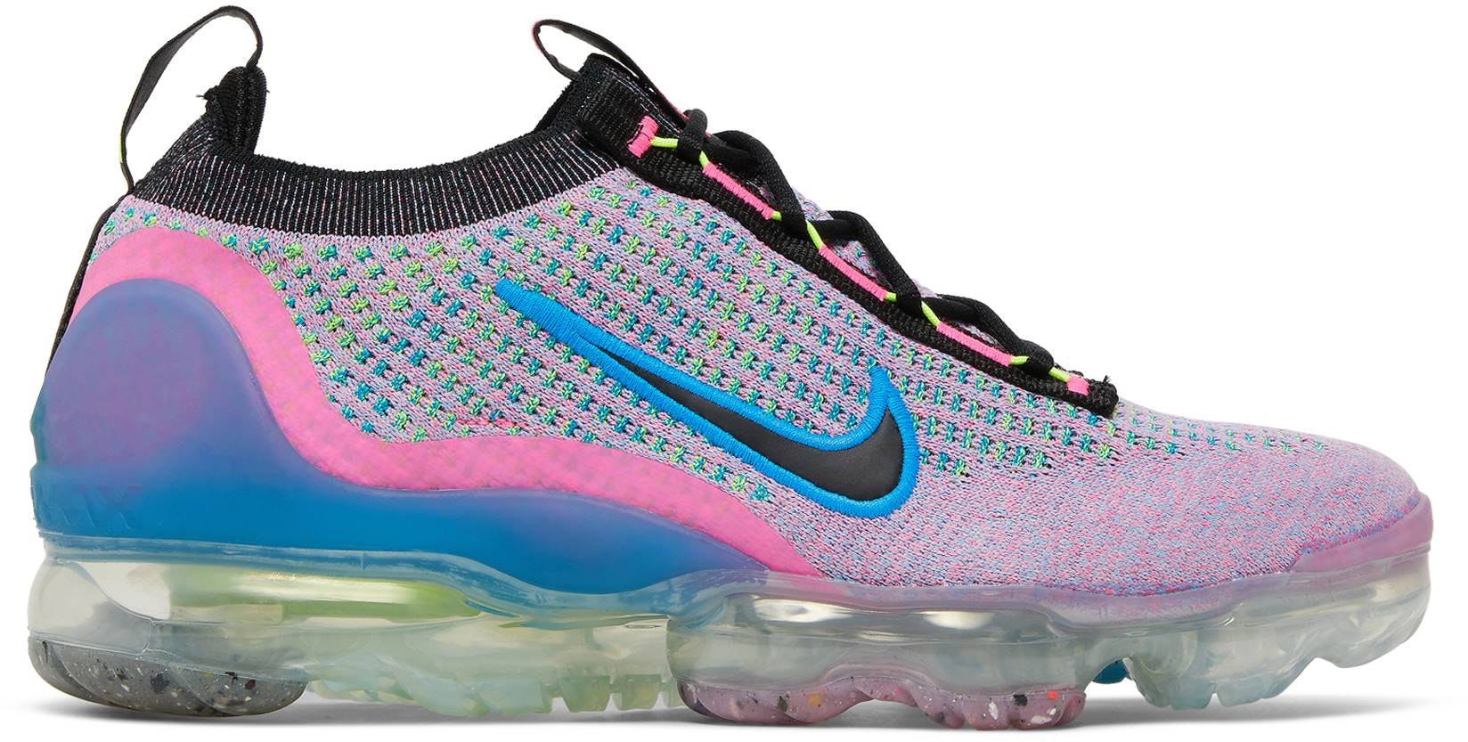 nike-air-vapor-max-2021-flyknit-next-nature-pink-blast-photo-blue-wmns