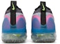 Details for (W) Nike Air VaporMax 2021 Flyknit Next Nature 'Pink Blast Photo Blue' Malaysia DX3369-600