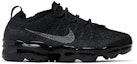 Buy (W) Nike Air VaporMax 2023 Flyknit 'Hitam' DV6840-001
