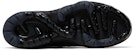 (W) Nike Air VaporMax 2023 Flyknit 'Hitam' DV6840-001