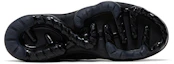 Purchase (Women) Nike Air VaporMax 2023 Flyknit 'Black' DV6840-001