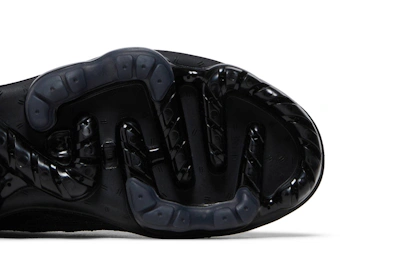 (Women) Nike Air VaporMax 2023 Flyknit 'Black'