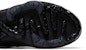 (W) Nike Air VaporMax 2023 Flyknit 'Hitam' DV6840-001