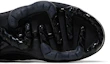Details for (Women) Nike Air VaporMax 2023 Flyknit 'Black' DV6840-001