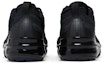 Details for (W) Nike Air VaporMax 2023 Flyknit 'Hitam' DV6840-001