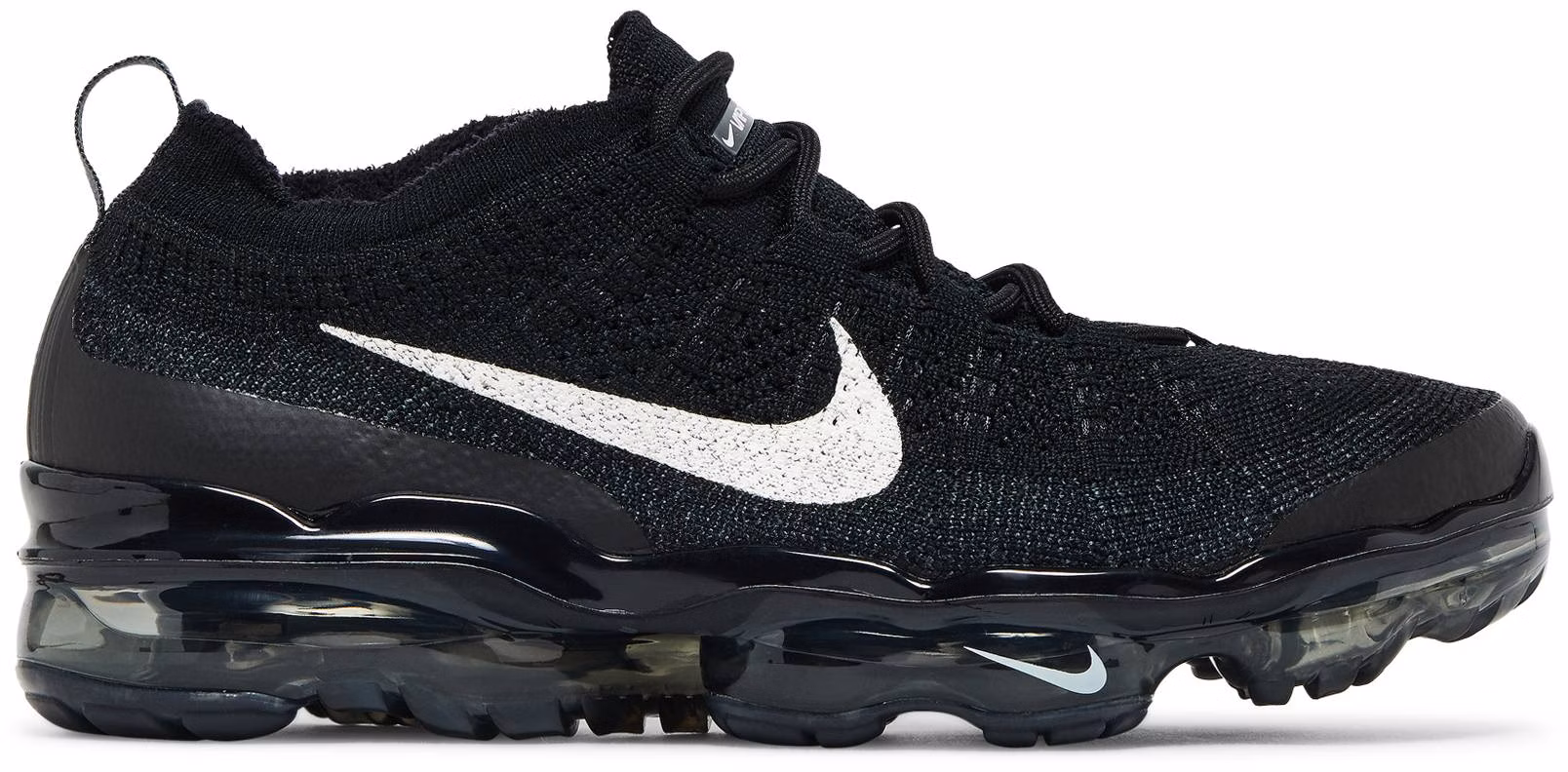 nike-air-vapor-max-2023-flyknit-black-sail-wmns