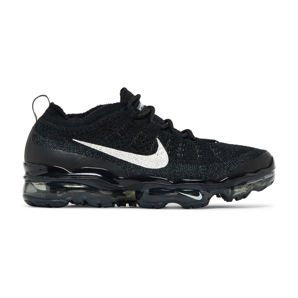 Sneaker Nike Vapormax 2019 Women Nike Vapormax Flyknit Vapormax