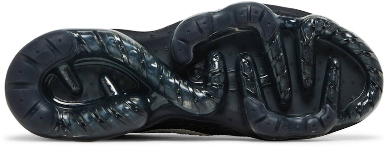 (W) 耐克Air VaporMax 2023 Flyknit黑白款 DV6840-002 Shop (W) 耐克Air VaporMax 2023 Flyknit黑白款 DV6840-002