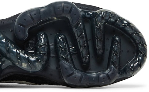 (W) 耐克Air VaporMax 2023 Flyknit黑白款 DV6840-002 Purchase (W) 耐克Air VaporMax 2023 Flyknit黑白款 DV6840-002