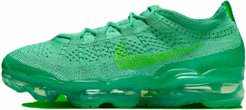 women-nike-air-vapor-max-2023-flyknit-green-shock-dv-6840-300