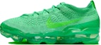 Buy (W) Nike Air VaporMax 2023 Flyknit 'Green Shock' Hijau Terang DV6840-300