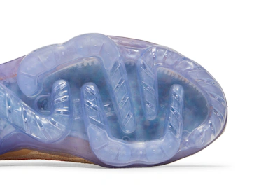 (Women) Nike Air VaporMax 2023 Flyknit 'Pale Vanilla' DV6840-200