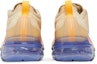 Details for (W) Nike Air VaporMax 2023 Flyknit 'Pale Vanilla' Lelaki/Wanita DV6840-200
