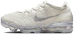 (W) Nike Air VaporMax 2023 Flyknit 'Phantom' Lelabah Udara FD3148-002