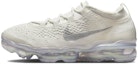 Buy (W) Nike Air VaporMax 2023 Flyknit 'Phantom' Lelabah Udara FD3148-002