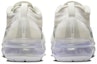 Purchase (W) Nike Air VaporMax 2023 Flyknit 'Phantom' Lelabah Udara FD3148-002